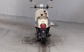 YAMAHA VINO AY02