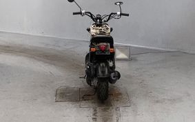 HONDA ZUMAR AF58