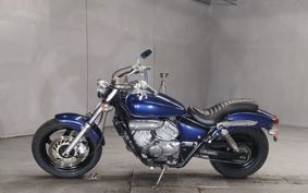 HONDA MAGNA 250 MC29
