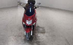 YAMAHA MAJESTY 125 SE27