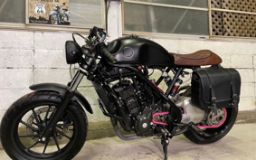 HONDA REBEL MC49