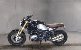 BMW R NINE T 0J01