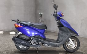 YAMAHA AKUSHI STREET SE53J