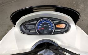 HONDA PCX 150 KF12