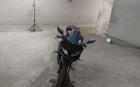 YAMAHA YZF-R15 RG67