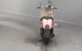 YAMAHA VINO SA37J