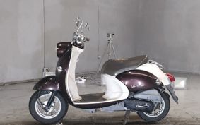 YAMAHA VINO SA37J