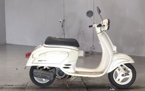 HONDA GIORNO AF24