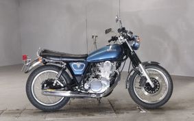 YAMAHA SR400-1 RH16J