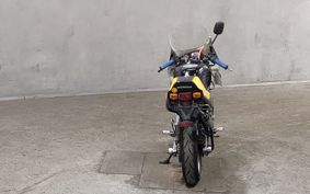 HONDA NSR50 AC10
