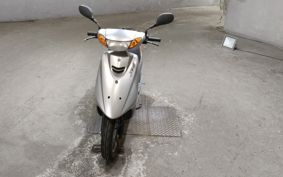 YAMAHA JOG SA36J