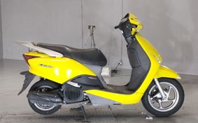 HONDA LEAD 110 JF19