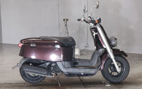 YAMAHA VOX SA31J
