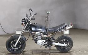 HONDA APE50 AC16