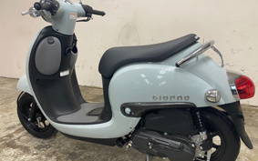 HONDA GIORNO AF77