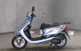 YAMAHA JOG SA36J