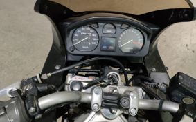 HONDA ZELBIS MC25