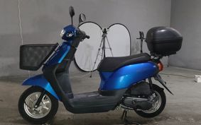 HONDA  TACT  BASIC  AF79