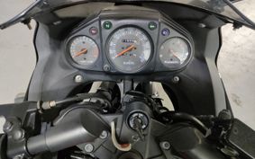 KAWASAKI NINJA250R EX250K