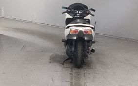 HONDA FORZA Z MF10