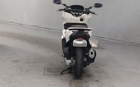 HONDA PCX125 JK05