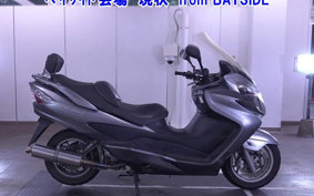 SUZUKI SKYWAVE 250S-3