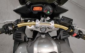 YAMAHA FZ-1 FEATHER RN17