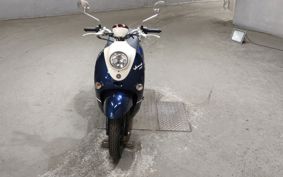 YAMAHA VINO AY02