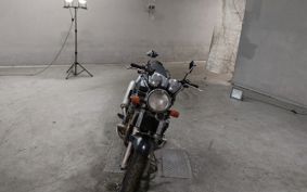 SUZUKI GSF750 GR7EA