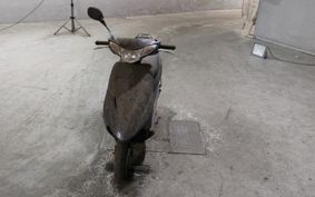 SUZUKI ADDRESS V50 CA4BA