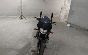 HONDA CB400SFV-4 BOLDOR NC42