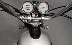 YAMAHA SR400-1 1JR