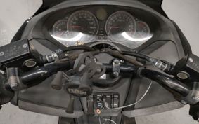 HONDA FORZA MF12