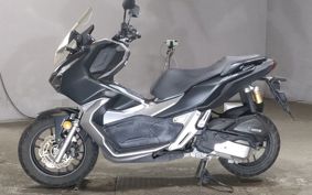 HONDA ADV150 KF38