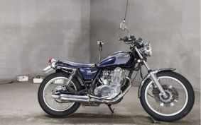 YAMAHA SR400-1 2H6