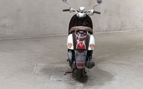 YAMAHA VINO SA37J
