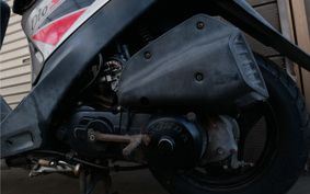 HONDA DIO SR AF25