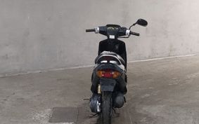 YAMAHA JOG 3YJ
