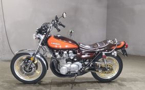 KAWASAKI Z900 Z1F
