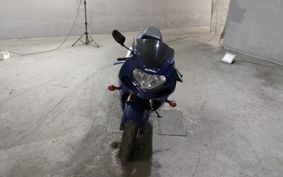 SUZUKI GSX-R1000 BL111