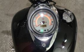 YAMAHA DRAGSTAR1100 CLASSIC VP13J