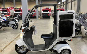 HONDA GYRO TA03