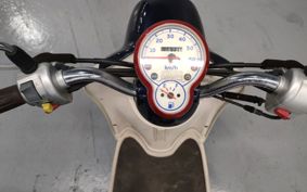 YAMAHA VINO SA37J