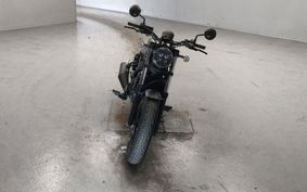 HONDA REBEL MC49