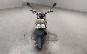 HONDA ZUMAR AF58