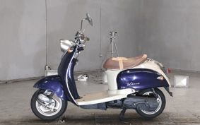 YAMAHA VINO SA10J