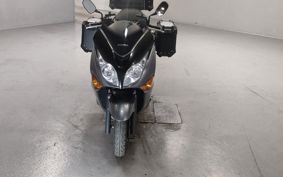 HONDA SILVERWING600GT PF02