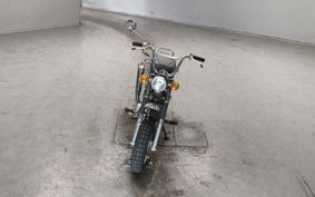 HONDA DUCKS50 ST50