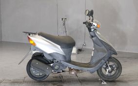 SUZUKI LETS2 CA1PA