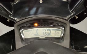 YAMAHA TORI CITY 155 SG37J